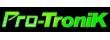 Brand ProTroniK
